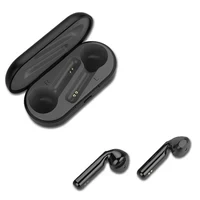 Mini TWS Wireless Earbuds — Wireless Earbuds