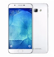 Mobile phone — Smartphones