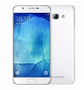 Mobile phone — Smartphones