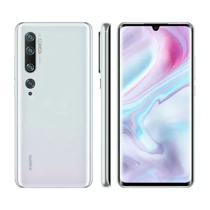Mobile Phone — Smartphones, Xiao mi