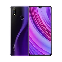 Mobile Phone — Smartphones, Realme