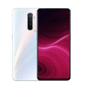 NFC Smartphone — Smartphones, OPPO