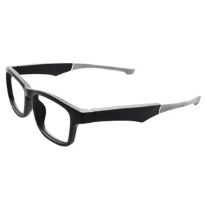 Smart Glasses with Anti-blue Light Lenses — Smart Glasses