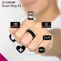 Smart Ring — Smart Ring, JAKCOM