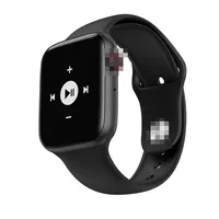 Smart Watch — Smart Watch