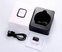 Smartwatch — Smart Watch