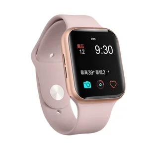 Smartwatch — Smart Watch