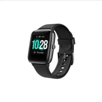 Sport Smartwatch Fitness Tracker — Fitness Tracker