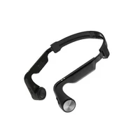 True TWS Wireless Earbuds — Wireless Earbuds