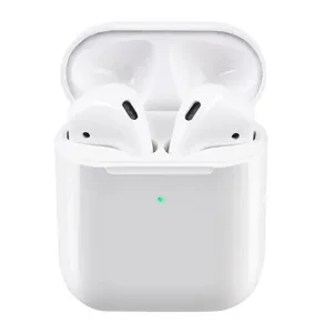 TWS Bluetooth Earbuds — Wireless Earbuds