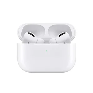 TWS Wireless Bluetooth Earphones — Wireless Earbuds