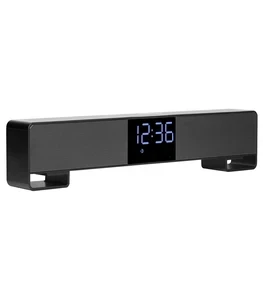 Wireless Bluetooth Speaker — Sound Bar