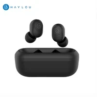 Wireless Earbuds — Wireless Earbuds, Xiaomi