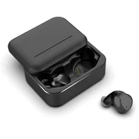 Wireless TWS Earbuds — Wireless Earbuds, Reenwee