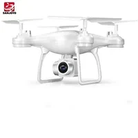 1080P HD Camera RC Drone — Drone
