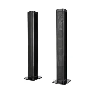 2-in-1 Wireless Soundbar Speaker — Sound Bar