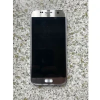 4 GB RAM, 32 GB Storage Smartphone — Smartphones, Samsung