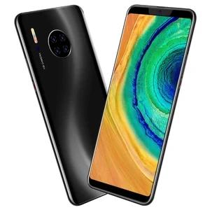 4G LTE Cell Phone — Smartphones