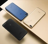 4G LTE smartphone with four cameras — Smartphones, Lenovo