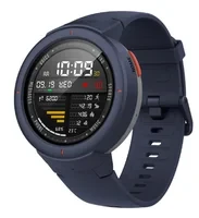 4G Smart Watch — Smart Watch, Xiaomi Huami