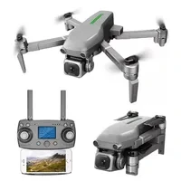 Foldable GPS UAV Drone with 4K HD Camera — Drone