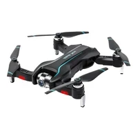Foldable RC Quadcopter Drone with Adjustable Camera — Drone