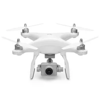 FPV Camera Drone — Drone, Wltoys