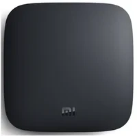 Internet TV box — Smart TV, Xiaomi