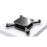 Mini Folding Quadcopter Drone — Drone