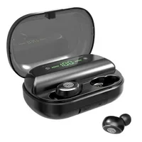 Mini true wireless earbuds — Wireless Earbuds