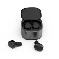 Mini Wireless Earbuds — Wireless Earbuds