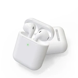 Mini Wireless Sport Earbuds — Wireless Earbuds