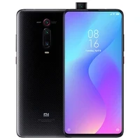 Mobile phone, 6GB RAM, 128GB storage — Smartphones, Xiaomi