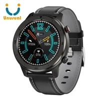 Smart Watch — Smart Watch