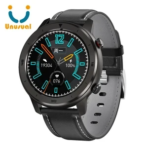 Smart Watch — Smart Watch