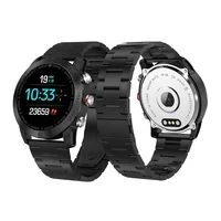 Smart Watch — Smart Watch, DT NO.1