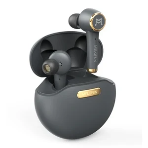 True Wireless Earphones — Wireless Earbuds, Melofun