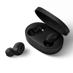 TWS Wireless Earphones — Wireless Earbuds, Xiaomi Redmi AirDots