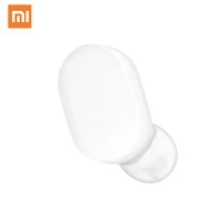 TWS Wireless In-Ear Earbuds — Wireless Earbuds, Xiaomi