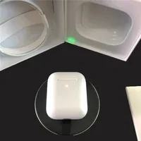 Wireless Earbuds — Wireless Earbuds