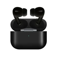 Wireless Earphones — Wireless Earbuds