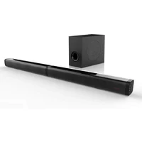 Wireless Soundbar — Sound Bar, Samtronic
