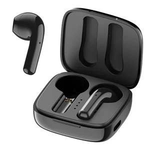 Wireless Stereo Bluetooth 5.0 In-Ear TWS Earbuds — Wireless Earbuds
