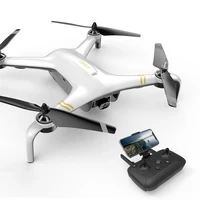 1080p HD Camera GPS Quadcopter — Drone
