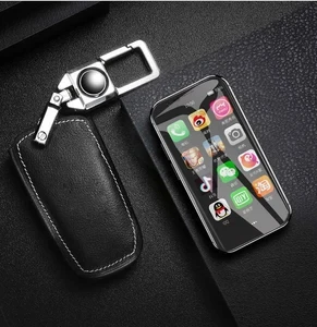 3.0-inch 4G LTE mini smartphone — Smartphones, SOYES