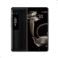 4G LTE Cell Phone — Smartphones, Meizu