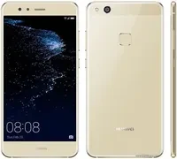 4G mobile phone with 5.2-inch display — Smartphones, Huawei