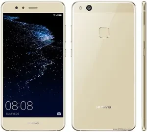 4G mobile phone with 5.2-inch display — Smartphones, Huawei