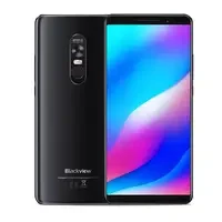 4G Projection Smartphone with Built-in Projector — Smartphones, Blackview