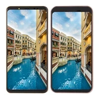 5 inch unlocked smartphone — Smartphones, Txark